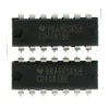 Oem Loginė sistema CD4081BE - 4xAND - 2 vnt