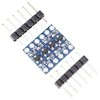 Oem Loginis įtampos keitiklis iš 5V į 3.3V (STEP DOWN/UP)