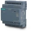 Siemens LOGO! 12/24RCEO skaitmeninis modulis