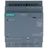 LOGOTIKAS! 230RCEo – skaitmeninis įvesties/išvesties modulis – Siemens 6ED1052-2FB08-0BA2