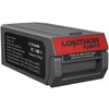 Lokithor ApartX 1500Ah 44.4Wh LiPo Baterija
