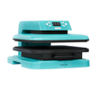 Loklik Europe LOKLiK Auto Heat Press