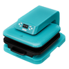 Loklik Europe LOKLiK Auto Heat Press