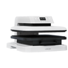Loklik Europe LOKLiK Auto Heat Press