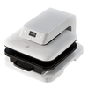 Loklik Europe LOKLiK Auto Heat Press