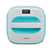 LOKLiK Easy Heat Press