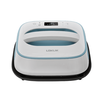 LOKLiK Easy Heat Press