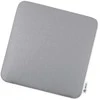 LOKLiK Heat Press Mat