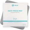 LOKLiK Heat Press Mat