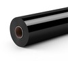 LOKLiK Heat Transfer Vinyl Basic
