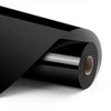 „LOKLiK“ šilumos perdavimo vinilo pagrindas