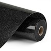 LOKLiK Heat Transfer Vinyl Glitter