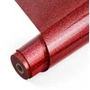 LOKLiK Heat Transfer Vinyl Glitter