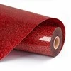 Loklik Europe LOKLiK Heat Transfer Vinyl Glitter