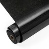 LOKLiK Heat Transfer Vinyl Glitter