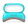 LOKLiK ImPress Hat