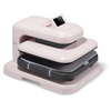 Spausdintuvas LOKLiK ImPress™ Auto 2-Smart
