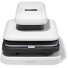 LOKLiK ImPress™ Auto 2-Smart