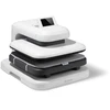 LOKLiK ImPress™ Auto 2-Smart
