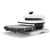 LOKLiK ImPress™ Auto 2-Smart