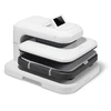 LOKLiK ImPress™ Auto 2-Smart