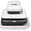 LOKLiK ImPress™ Auto 2-Smart
