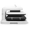 LOKLiK ImPress™ Auto 2-Smart