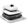 LOKLiK ImPress™ Auto 2-Smart