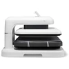LOKLiK ImPress™ Auto 2-Smart