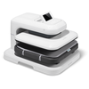 LOKLiK ImPress™ Auto 2-Smart