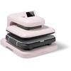 Spausdintuvas LOKLiK ImPress™ Auto 2-Smart