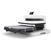 LOKLiK ImPress™ Auto 2-Smart