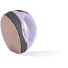 LOKLiK ImPress™ Mini 3