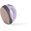 LOKLiK ImPress™ Mini 3
