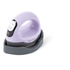 LOKLiK ImPress™ Mini 3