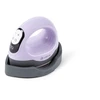 LOKLiK ImPress™ Mini 3