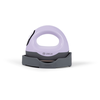 LOKLiK ImPress™ Mini 3