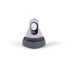 LOKLiK ImPress™ Mini 3