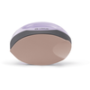 LOKLiK ImPress™ Mini 3