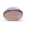 LOKLiK ImPress™ Mini 3