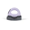 LOKLiK ImPress™ Mini 3