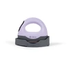 LOKLiK ImPress™ Mini 3
