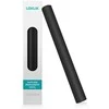 LOKLiK Matless nuolatinis lipnus vinilas