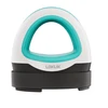 LOKLiK Mini Heat Press