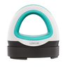LOKLiK Mini Heat Press