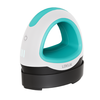 LOKLiK Mini Heat Press
