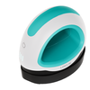 LOKLiK Mini Heat Press