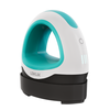 LOKLiK Mini Heat Press