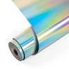 LOKLiK nuolatinis lipnus vinilo holografinis