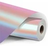 LOKLiK nuolatinis lipnus vinilo holografinis